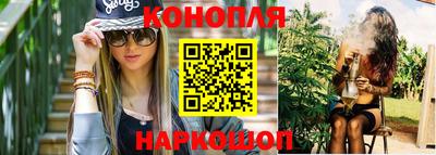 мдпв Балашиха