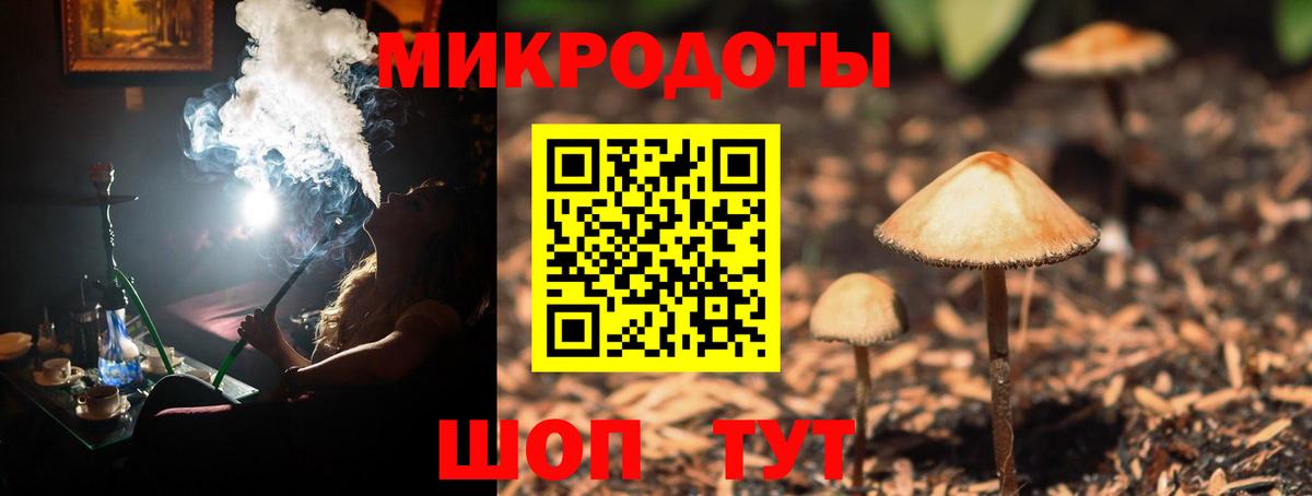 Галлюциногенные грибы мицелий  Вход с VPN  Златоуст 